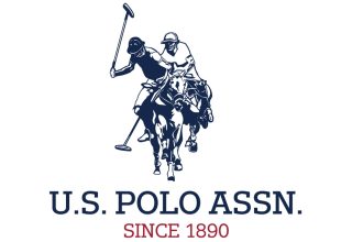 U.S. Polo Assn. Sahibi Kimdir ?