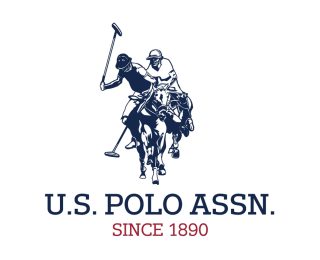 U.S. Polo Assn. Sahibi Kimdir ?