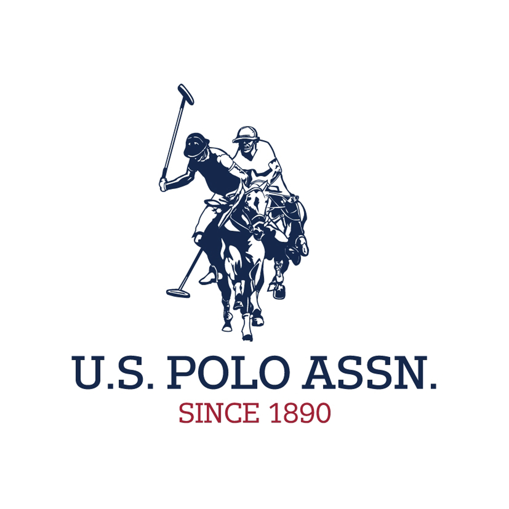 U.S. Polo Assn. Sahibi Kimdir ?