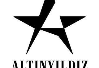 Altınyıldız’ın Sahibi Kimdir ?