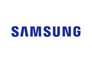 Samsung’un Sahibi Kimdir ?