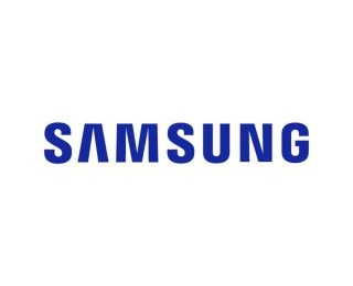 Samsung’un Sahibi Kimdir ?