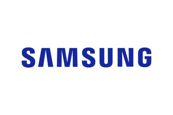 Samsung’un Sahibi Kimdir ?