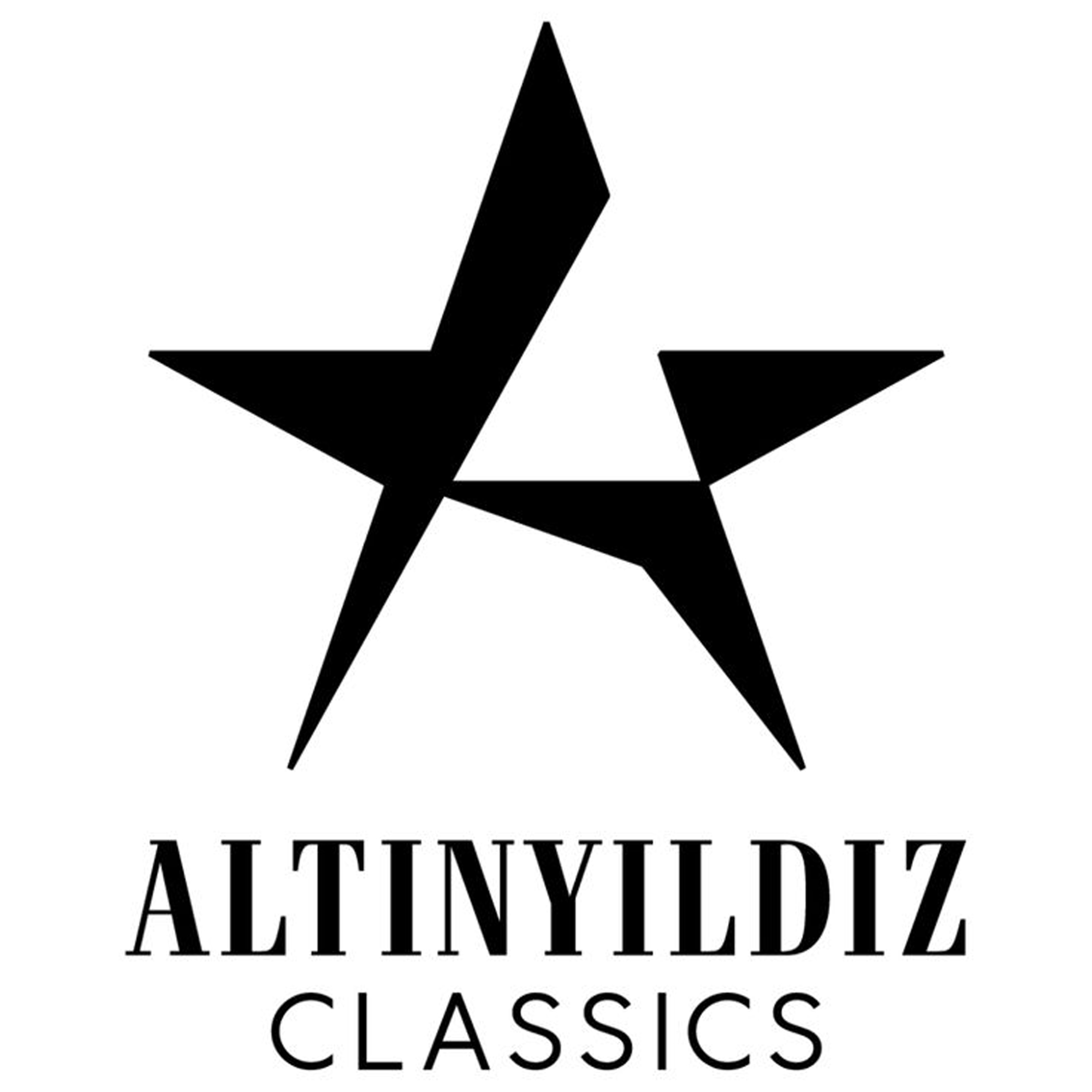Altınyıldız’ın Sahibi Kimdir ?
