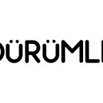 Dürümle’nin Sahibi Kimdir ?