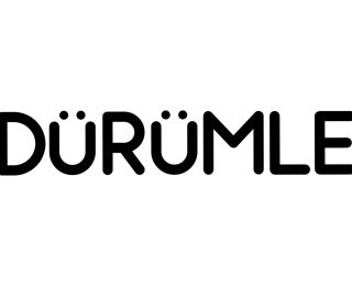 Dürümle’nin Sahibi Kimdir ?