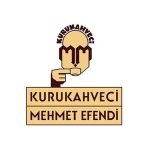 Kurukahveci Mehmet Efendi’nin Sahibi Kimdir ?