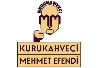 Kurukahveci Mehmet Efendi’nin Sahibi Kimdir ?