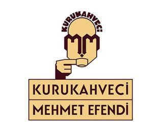 Kurukahveci Mehmet Efendi’nin Sahibi Kimdir ?