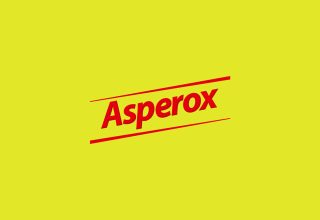 Asperox’un Sahibi Kimdir ?
