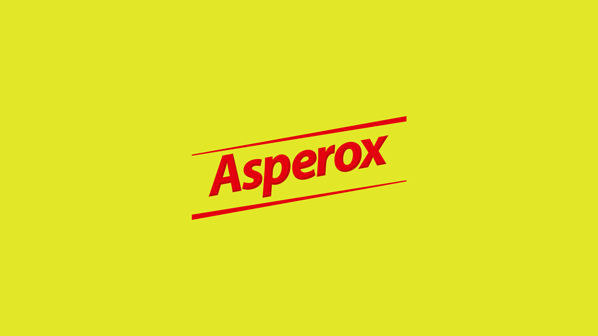 Asperox’un Sahibi Kimdir ?