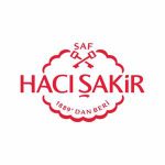 Hacı Şakir’in Sahibi Kimdir ?