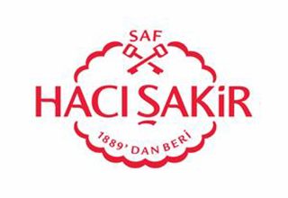 Hacı Şakir’in Sahibi Kimdir ?