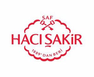 Hacı Şakir’in Sahibi Kimdir ?
