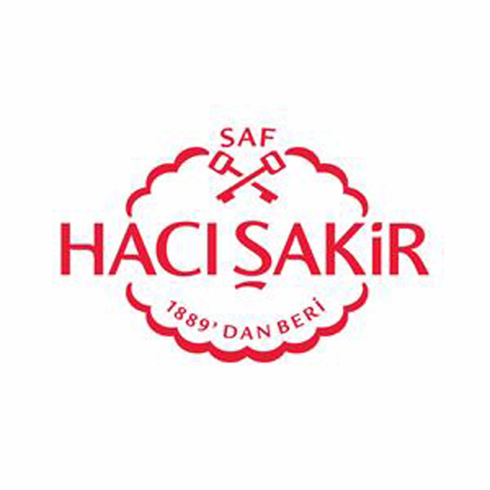 Hacı Şakir’in Sahibi Kimdir ?