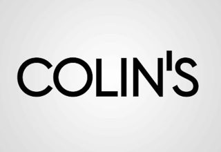COLIN’S Sahibi Kimdir ?