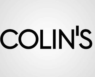 COLIN’S Sahibi Kimdir ?