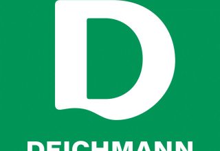 Deichmann’ın Sahibi Kimdir ?