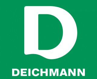 Deichmann’ın Sahibi Kimdir ?