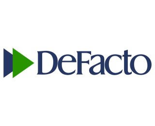 DeFacto’nun Sahibi Kimdir ?