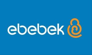 Ebebek Sahibi Kimdir ?