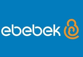 Ebebek Sahibi Kimdir ?