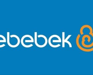 Ebebek Sahibi Kimdir ?