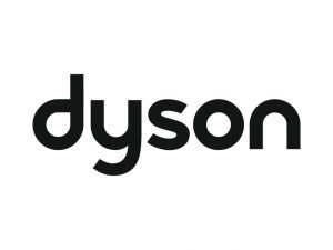 Dyson’ın Sahibi Kimdir ?