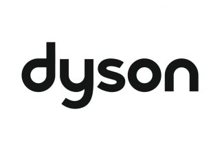 Dyson’ın Sahibi Kimdir ?