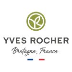 Yves Rocher’in Sahibi Kimdir ?