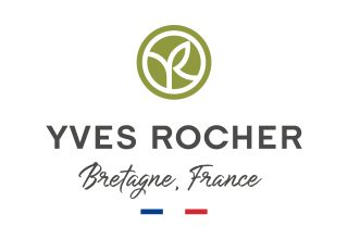Yves Rocher’in Sahibi Kimdir ?