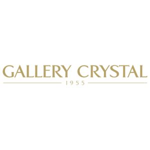 Gallery Crystal Sahibi Kimdir ?