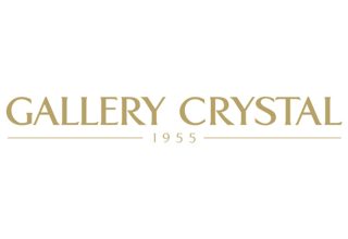 Gallery Crystal Sahibi Kimdir ?
