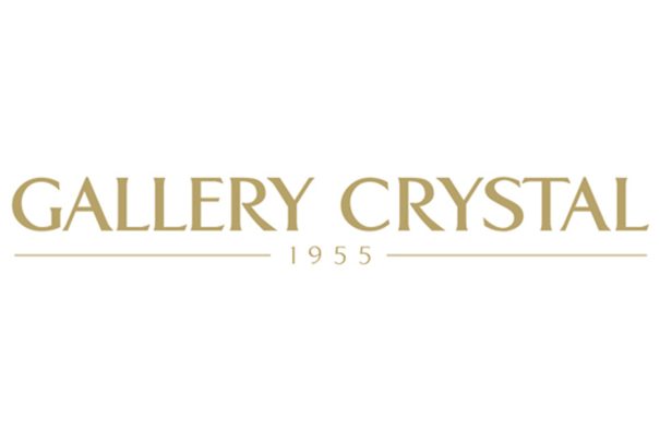 Gallery Crystal Sahibi Kimdir ?