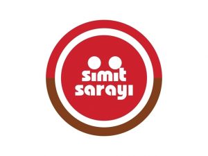 Simit Sarayı’nın Sahibi Kimdir ?