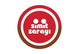 Simit Sarayı’nın Sahibi Kimdir ?