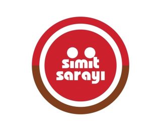 Simit Sarayı’nın Sahibi Kimdir ?