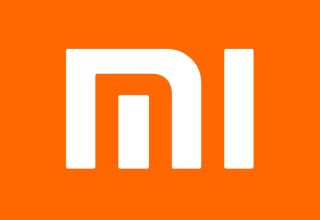 Xiaomi’nin Sahibi Kimdir ?