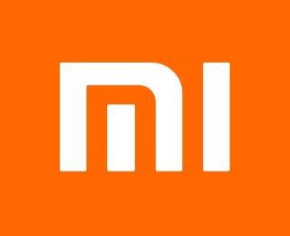 Xiaomi’nin Sahibi Kimdir ?