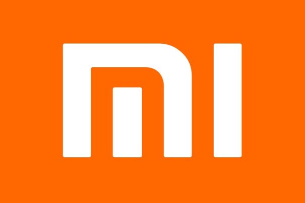 Xiaomi’nin Sahibi Kimdir ?