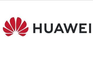 Huawei’nin Sahibi Kimdir ?