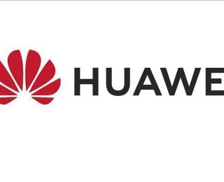 Huawei’nin Sahibi Kimdir ?