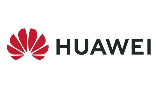 Huawei’nin Sahibi Kimdir ?