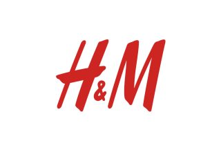 H&M’nin Sahibi Kimdir ?