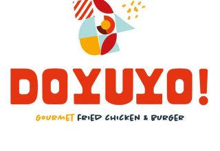 Doyuyo’nun Sahibi Kimdir ?