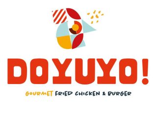 Doyuyo’nun Sahibi Kimdir ?