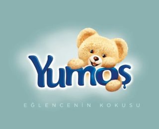 Yumoş’un Sahibi Kimdir ?
