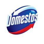 Domestos’un Sahibi Kimdir ?