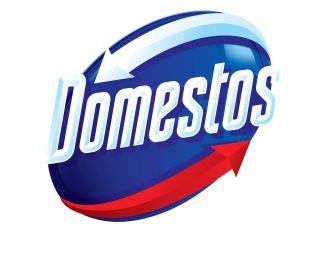Domestos’un Sahibi Kimdir ?