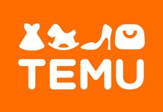 Temu’nun Sahibi Kimdir ?